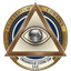 NextGen Pinball Circuit logo emblem